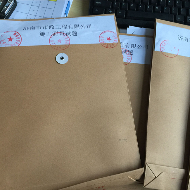 PA��Ѷ(�й���)���� - PlayAce