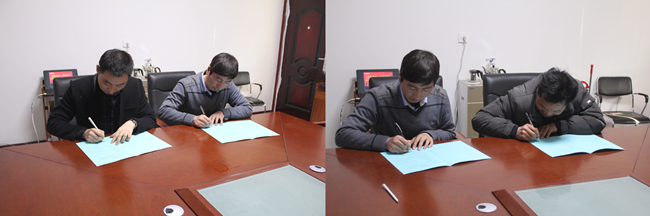 2 PA视讯(中国区)官网 - PlayAce