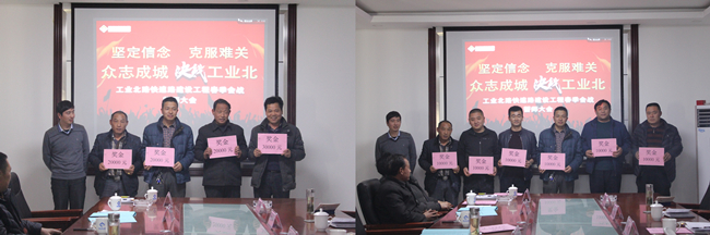 3 PA视讯(中国区)官网 - PlayAce