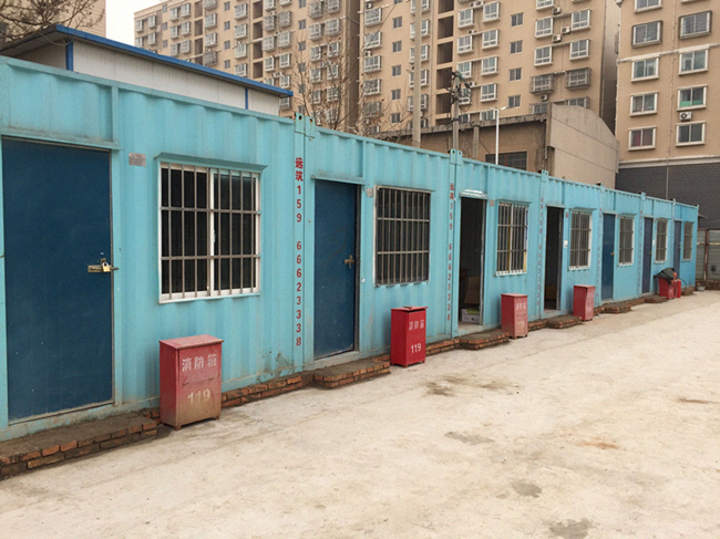 PA��Ѷ(�й���)���� - PlayAce