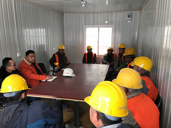 PA��Ѷ(�й���)���� - PlayAce