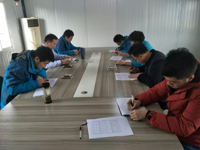 PA��Ѷ(�й���)���� - PlayAce