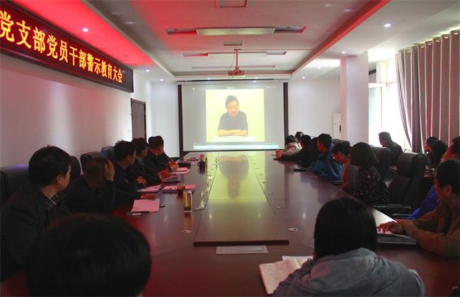 2 PA视讯(中国区)官网 - PlayAce