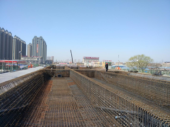 4 PA视讯(中国区)官网 - PlayAce