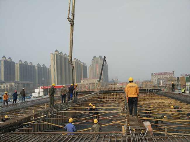 PA��Ѷ(�й���)���� - PlayAce