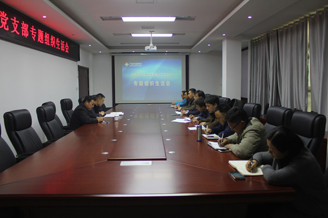 8 PAÊÓѶ(ÖйúÇø)¹ÙÍø - PlayAce