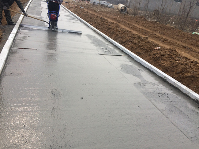 1 PA视讯(中国区)官网 - PlayAce