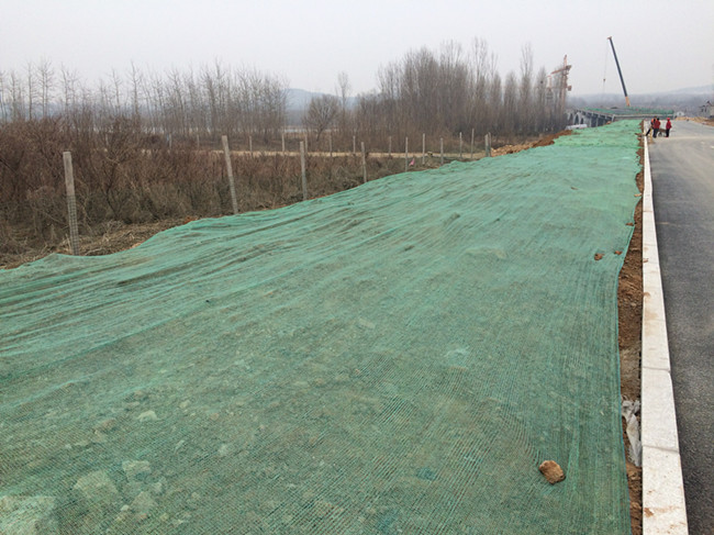 PA��Ѷ(�й���)���� - PlayAce