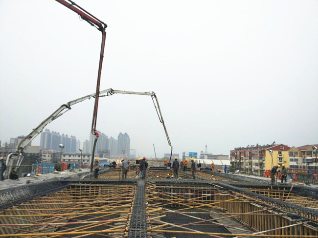 PA��Ѷ(�й���)���� - PlayAce