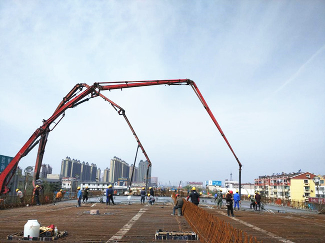 PA��Ѷ(�й���)���� - PlayAce