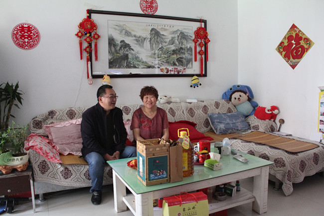 PA��Ѷ(�й���)���� - PlayAce