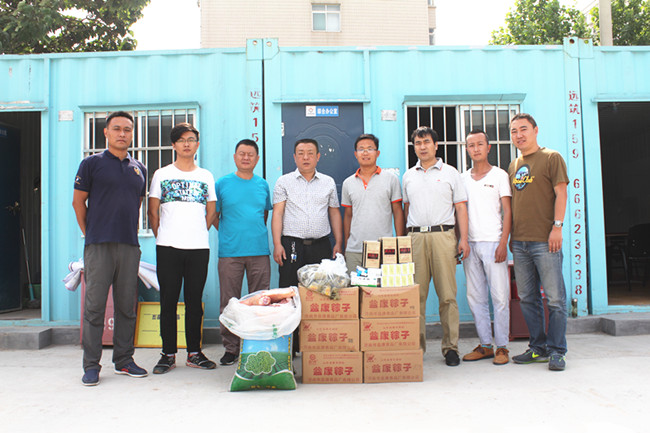 PA��Ѷ(�й���)���� - PlayAce