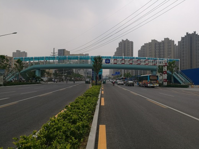 PA��Ѷ(�й���)���� - PlayAce