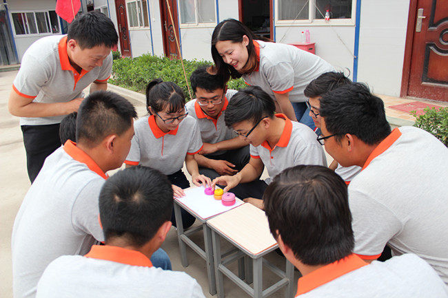 PA视讯(中国区)官网 - PlayAce