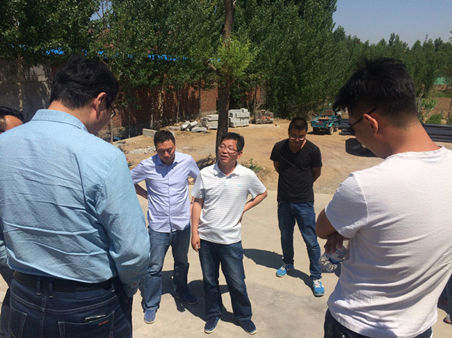 9 PA视讯(中国区)官网 - PlayAce