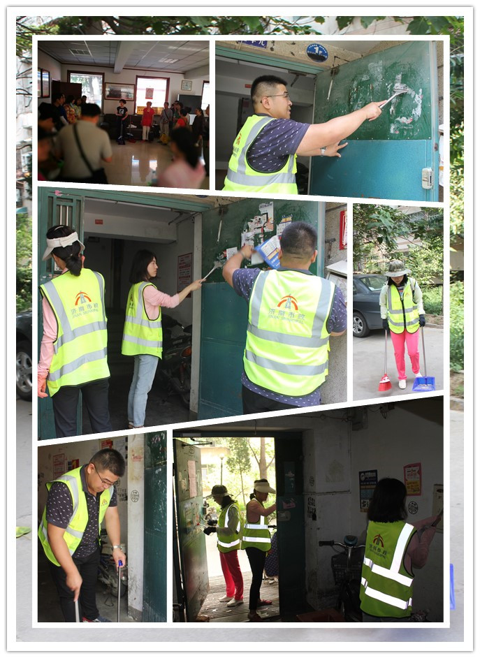 PA��Ѷ(�й���)���� - PlayAce