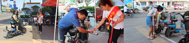 PA视讯(中国区)官网 - PlayAce