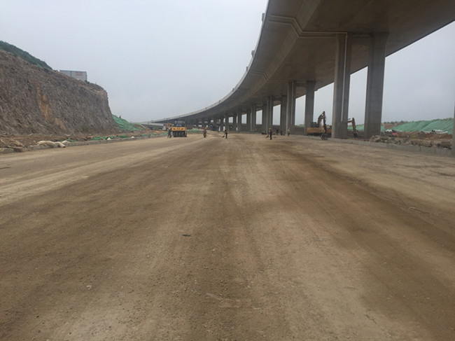 PA��Ѷ(�й���)���� - PlayAce