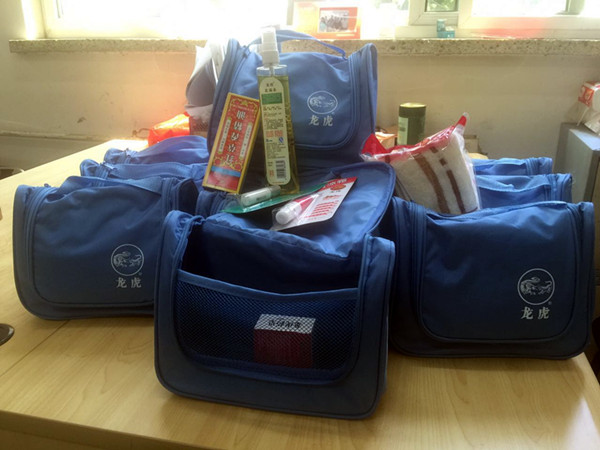 PA��Ѷ(�й���)���� - PlayAce