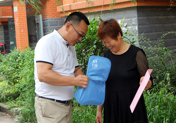 PA��Ѷ(�й���)���� - PlayAce