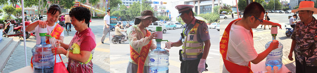 PA视讯(中国区)官网 - PlayAce