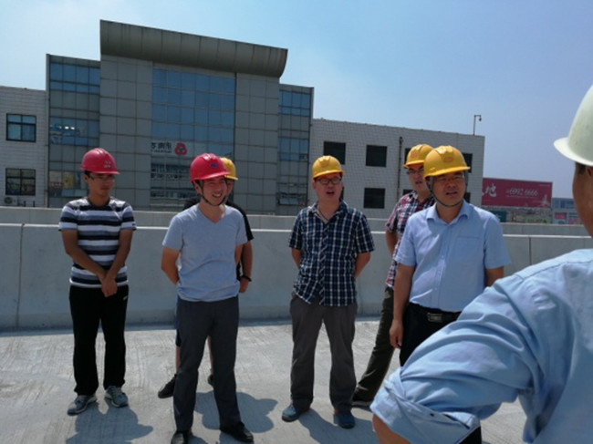 PA视讯(中国区)官网 - PlayAce