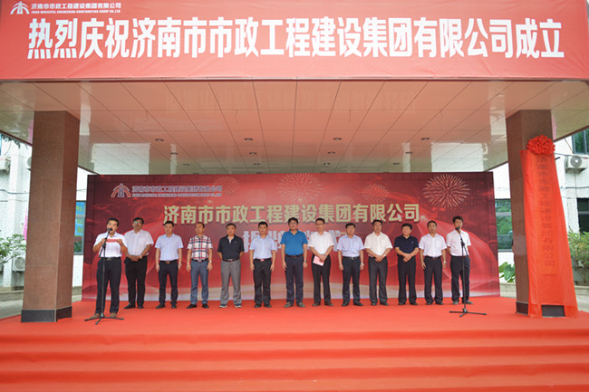 PA��Ѷ(�й���)���� - PlayAce