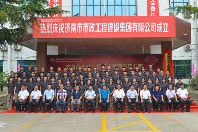 PA��Ѷ(�й���)���� - PlayAce