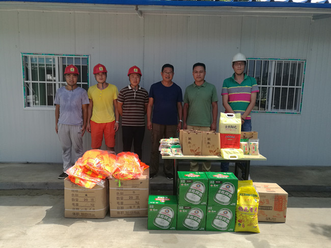 2 PA视讯(中国区)官网 - PlayAce