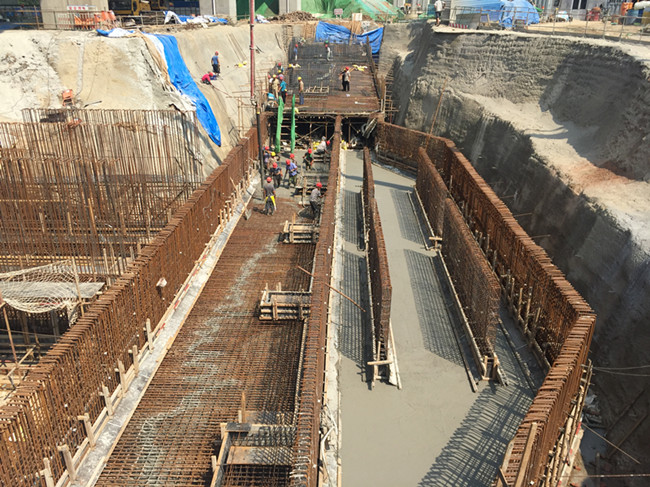 PA视讯(中国区)官网 - PlayAce