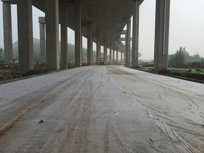 PA视讯(中国区)官网 - PlayAce