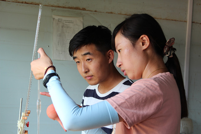 PA视讯(中国区)官网 - PlayAce