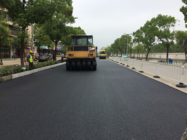 PA��Ѷ(�й���)���� - PlayAce