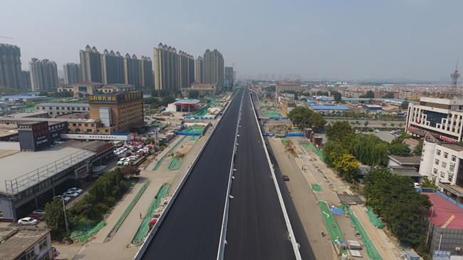 PA��Ѷ(�й���)���� - PlayAce