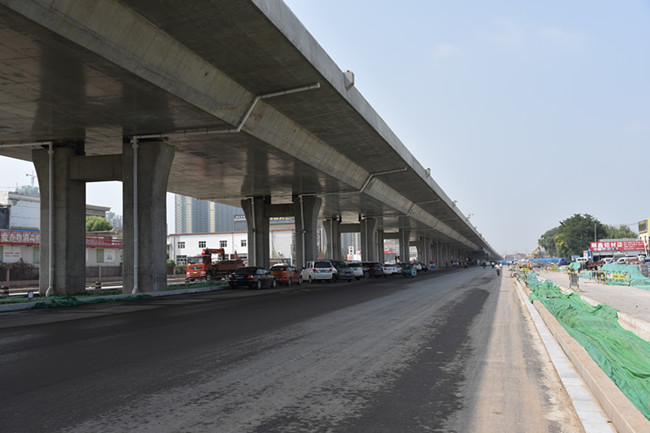 PA��Ѷ(�й���)���� - PlayAce