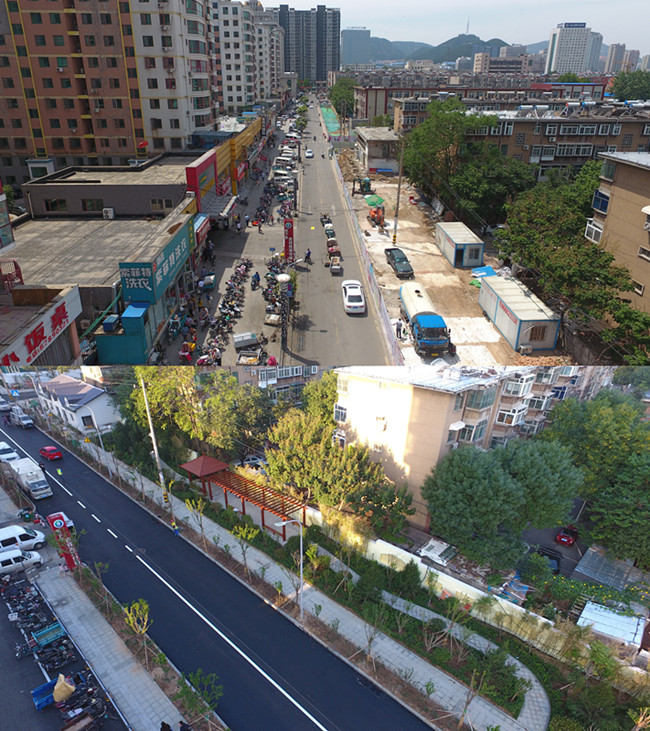 PA��Ѷ(�й���)���� - PlayAce