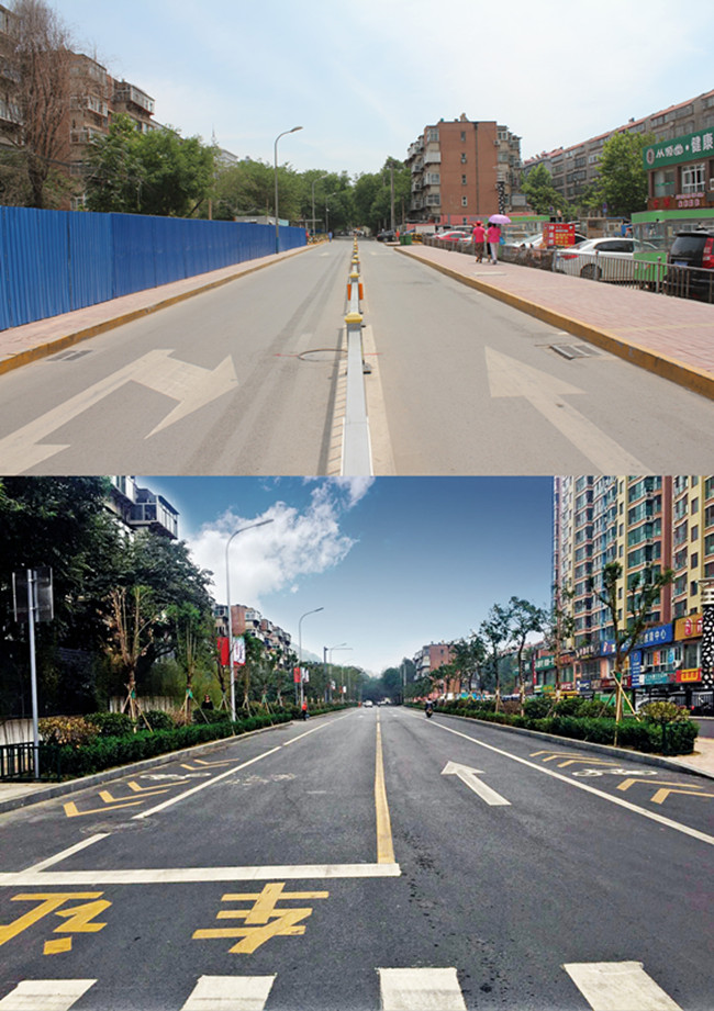 PA��Ѷ(�й���)���� - PlayAce