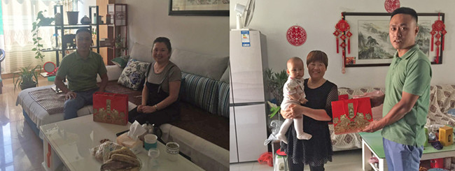 7 PAÊÓѶ(ÖйúÇø)¹ÙÍø - PlayAce