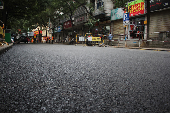 PA��Ѷ(�й���)���� - PlayAce