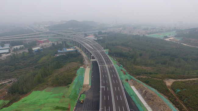 PA视讯(中国区)官网 - PlayAce