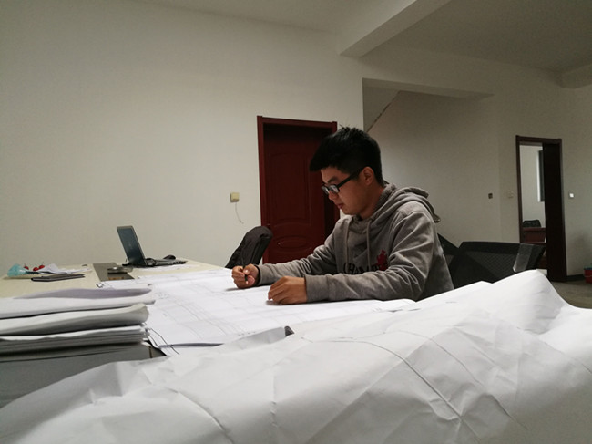 PA视讯(中国区)官网 - PlayAce