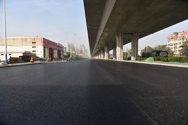 PA��Ѷ(�й���)���� - PlayAce