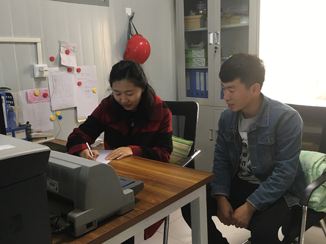 PA视讯(中国区)官网 - PlayAce