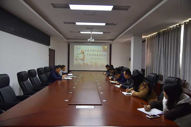 PA��Ѷ(�й���)���� - PlayAce