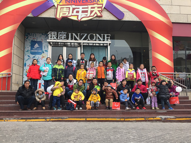 PA��Ѷ(�й���)���� - PlayAce