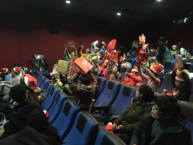 PA��Ѷ(�й���)���� - PlayAce