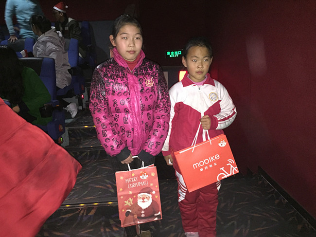 PA��Ѷ(�й���)���� - PlayAce