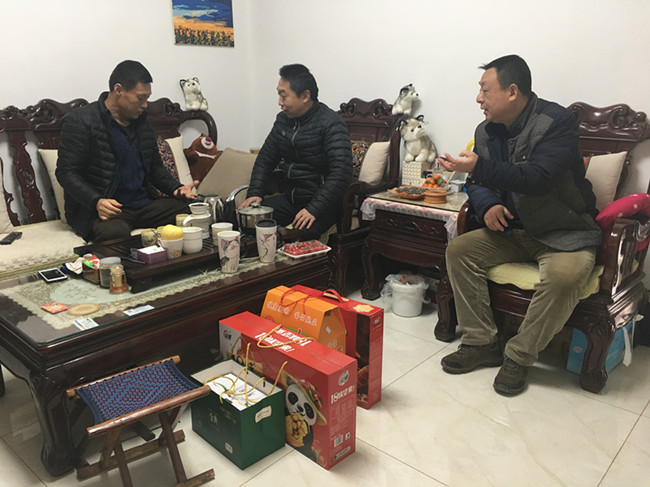 PA��Ѷ(�й���)���� - PlayAce