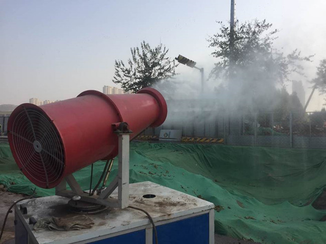 PA��Ѷ(�й���)���� - PlayAce