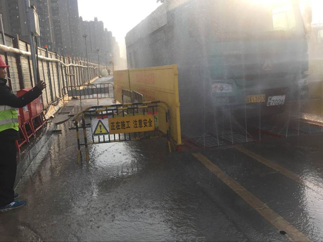 PA��Ѷ(�й���)���� - PlayAce